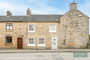 Photo 22- click for photo gallery